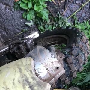 Meet your Posher, Tyler